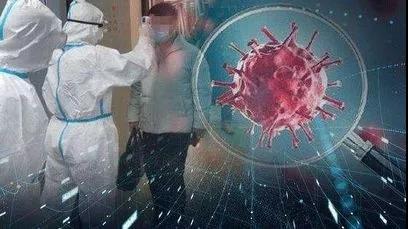 返校返工路上如何最大限度保护自己