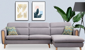 【签约】祝贺广东欧工科技有限公司开通4000888186服务热线