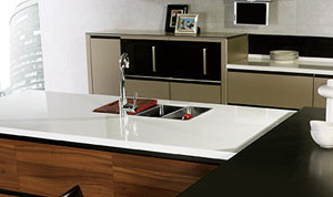 祝贺宁波柏厨集成厨房有限公司开通4000315666服务热线