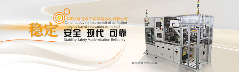 1590228616588900.jpg n4tr93rg4jb5z1564321195.jpg