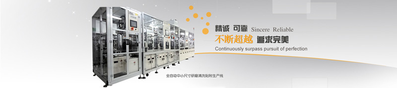 1590228625811522.jpg uuhx1xp4zzhyn1564321233.jpg