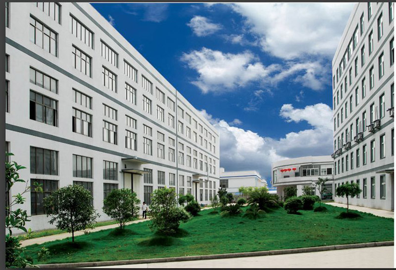 1590743339764536.jpg 1-141023104T9151.jpg