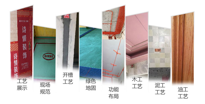 1601984293604417.jpg gongyi.jpg