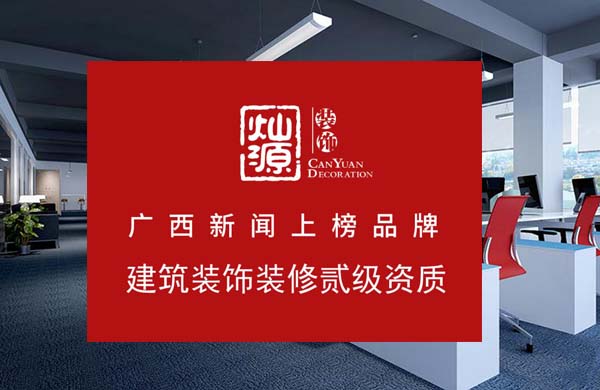 1601992415262979.jpg 20201006153838_2801.jpg