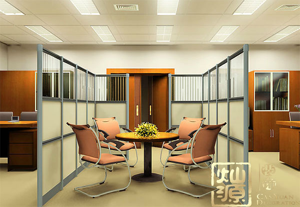 1601992421498453.jpg 20201006153717_4207.jpg