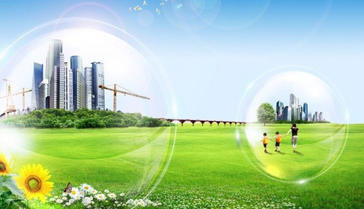 【签约】祝贺重庆乐和乐康环保工程有限公司开通4008030386服务热线