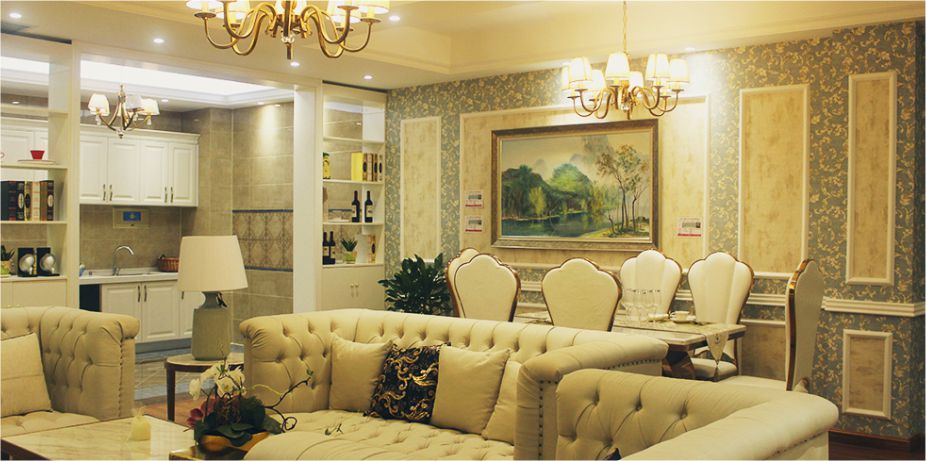 【签约】祝贺广西家之宝网络科技有限公司开通4001537999服务热线