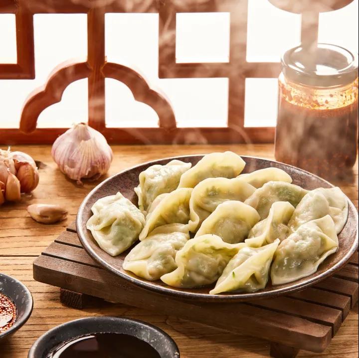 微信图片_20211221113852.jpg