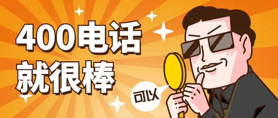 1672494127191916.jpg t02.jpg